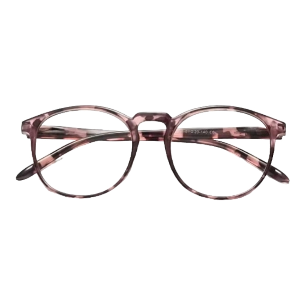 *Reading Glasses - Blue Light Filter - Multiple P… - image 1
